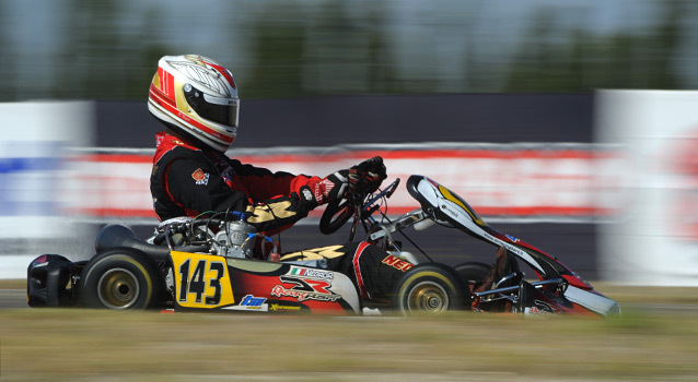 Riccardo-Negro-KZ2.jpg