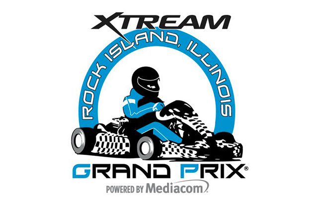 LeCont, partenaire du King of the Streets au Rock Island Grand Prix