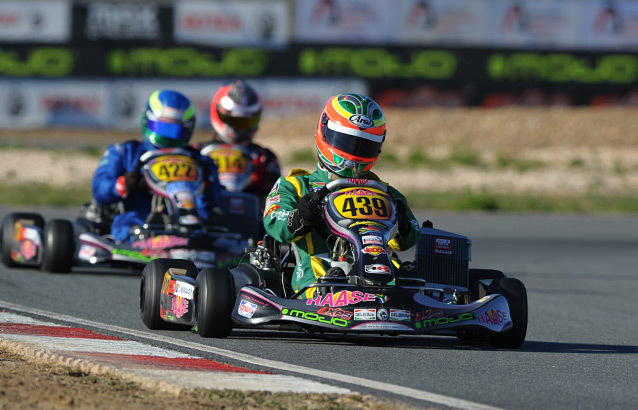 Rotax-DD2-Master.jpg