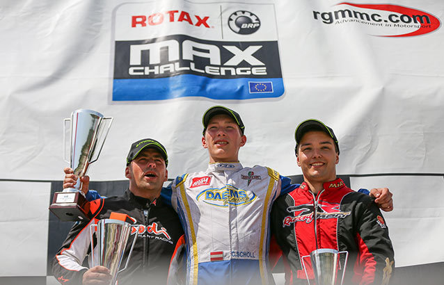 Rotax-Euro-Challenge-2017-2-Salbris-podium-DD2.jpg