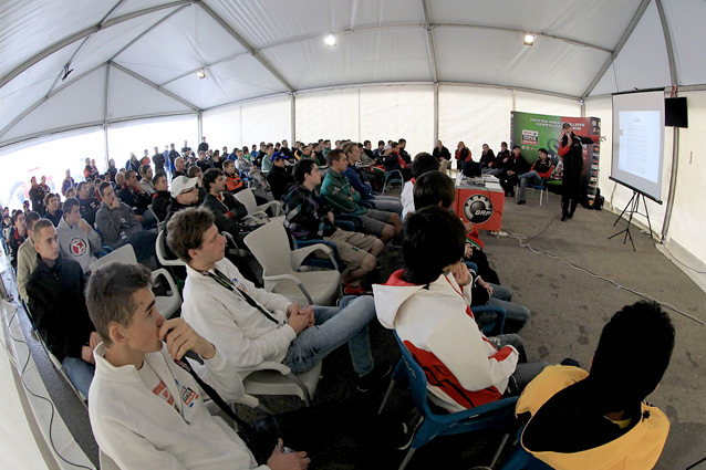 Rotax-Grand-Finals-2012-briefing1.jpg