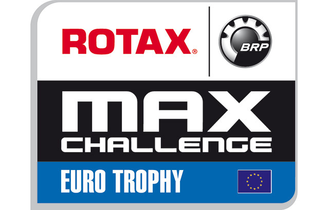 Nouveau Rotax Max Challenge Euro Trophy en 2018