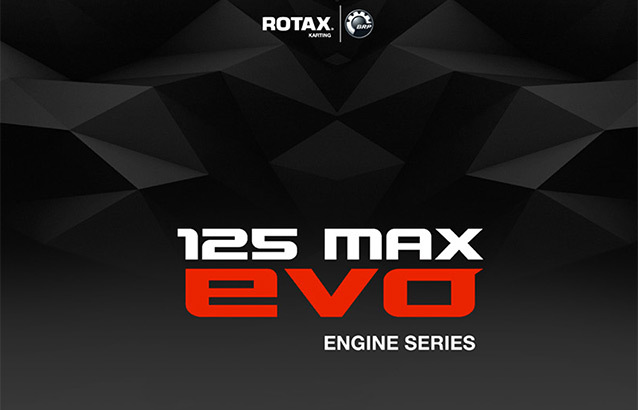 Rotax Max evo en France: précisions sur les catégories et les kits