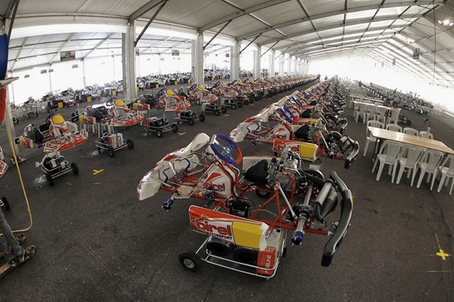 Rotax_Portimao_002.jpg