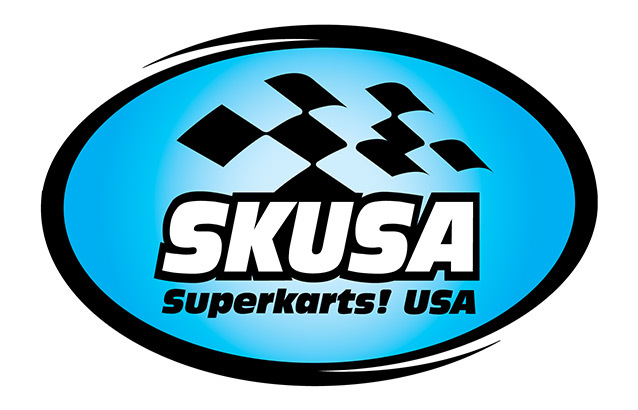 SUPERKARTS! USA s’engage sur l’avenir des catégories Stock Honda