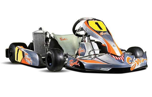 SODI-Sigma-S2-Rotax-USA.jpg