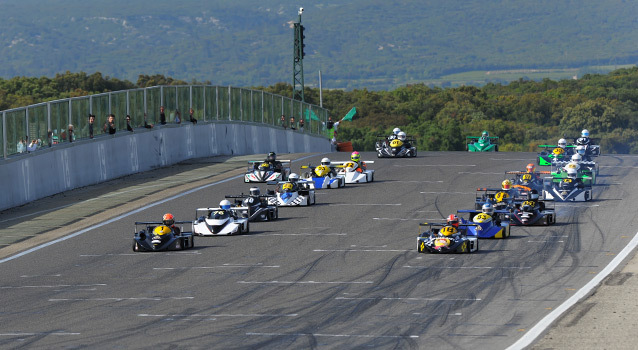 START-SUPERKART-COURSE-1.jpg