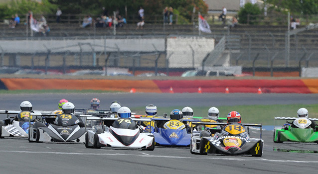 SUPERKART-NOGARO-2013.jpg