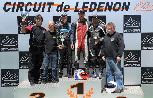 SUPERKART-PODIUM-COURSE-2.jpg