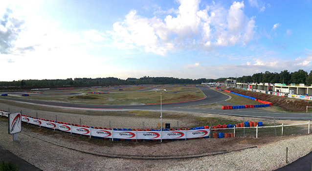 Salbris-Circuit-Euro-Rotax-2016.jpg