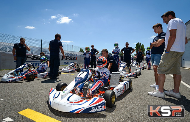 Sami-Meguetounif-Champ-France-Junior-2017-4-Muret.jpg