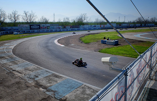 Sarno-Track-2016-2-Kartcom.jpg