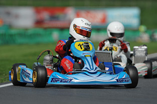 Intermediaire KF3