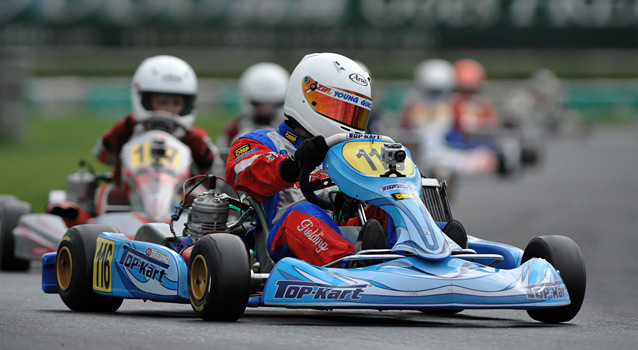 Sennan-Fielding-won-the-KF3-Western-Region-Quualification-to-the-CIK-FIA-European-Champs-at-PF-_Photo-CIK_KSP_.jpg