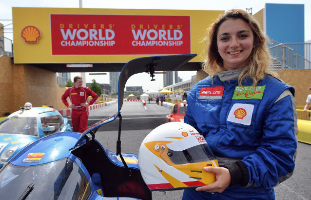 Shell-Eco-Marathon-2017-Adeline-Prudent-grid.jpg