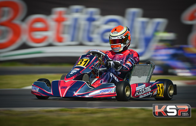 Simo-Puhakka-prefinale-KZ2-WSK-Super-Master-2017-4-Sarno.jpg