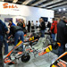 Sodi-2012-s.jpg