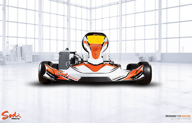 Sodi-2017-New-Range-B.jpg