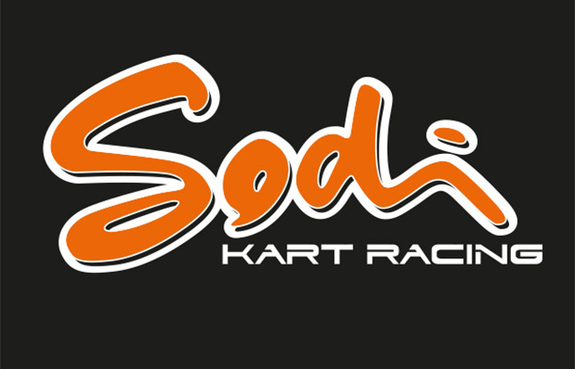 Programme 2015 chargé pour Sodi en international