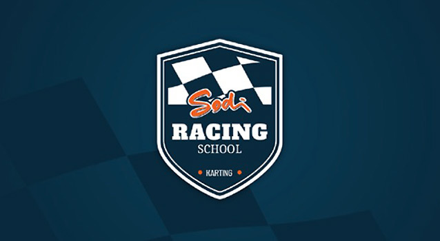 Lancement de la Sodi Racing School