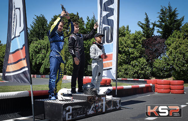 Sodi-World-Finals-2017-RKC-1st-podium-Junior-Cup-H1-final.jpg