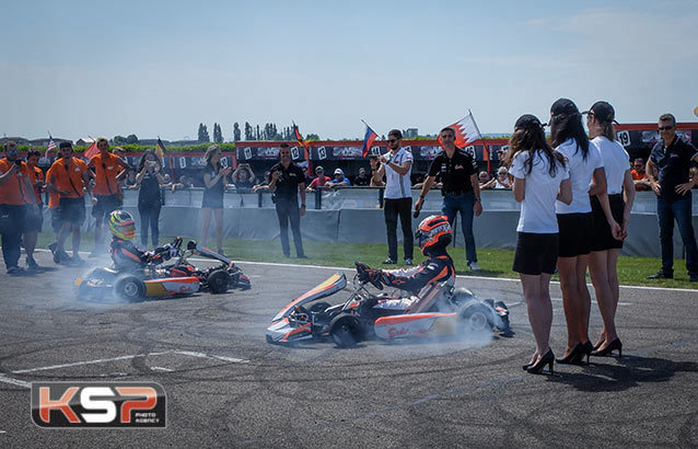 Sodi-World-Finals-2017-RKC-Show-Lammers-Abbasse-01.jpg