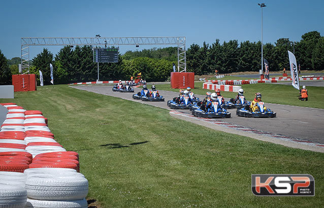 Sodi-World-Finals-2017-RKC-Sprint-Cup-Heat2-Superfinal.jpg