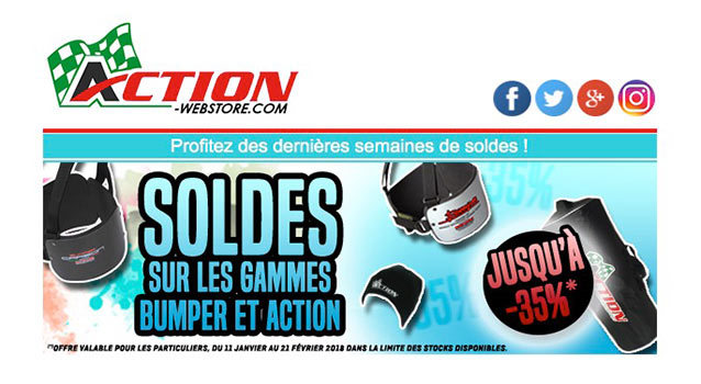 Soldes-Action-Karting-fev-2018.jpg