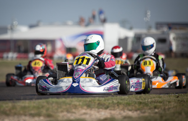 Sonic-Racing-Jakeson-Caouette-Rotax-International-Open-Zuera-2014-Emma-Cassini.jpg