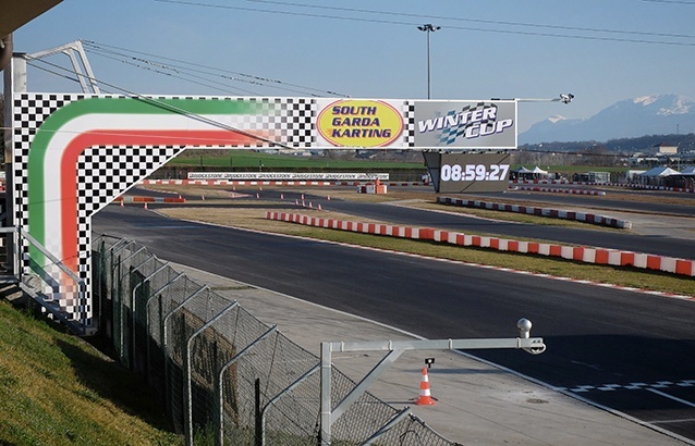 South-Garda-Karting-Lonato-2016-09.jpg