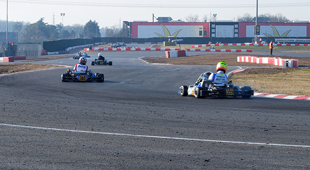 South-Garda-Karting-Lonato-track-2016-04.jpg