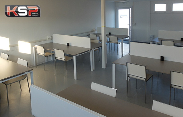 South-Garda-Karting-Press-Room-1.jpg