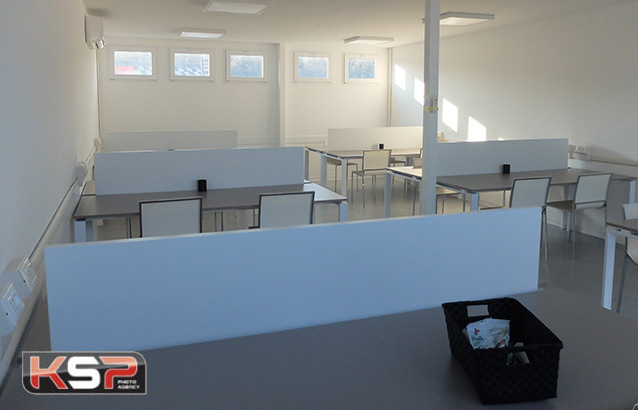 South-Garda-Karting-Press-Room-2.jpg