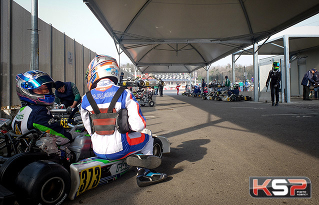 South-Garda-Karting-Winter-Cup-2018-D-Kartcom.jpg