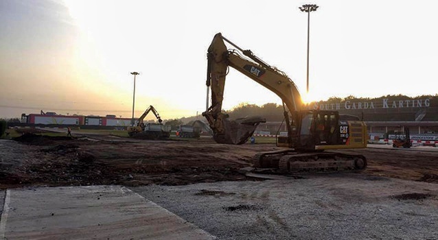 South-Garda-Karting-track-works.jpg