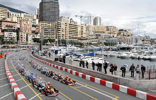 Start-KF3-Monaco-2010.jpg