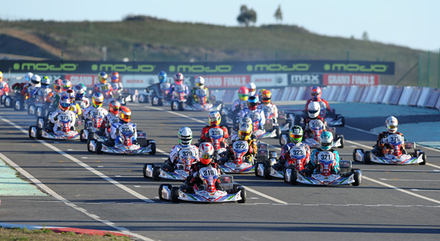 Start-Rotax-DD2.jpg