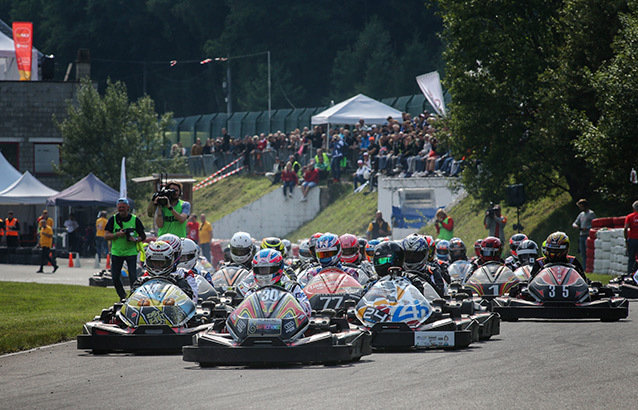 Start_24H_Karting_Francorchamps_2017_Kartim.jpg