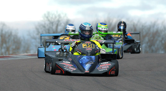 Superkart-Dijon.jpg