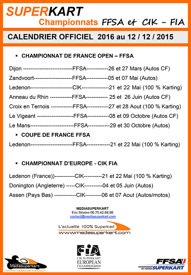 Superkart-calendrier-2016-v3-fr.jpg