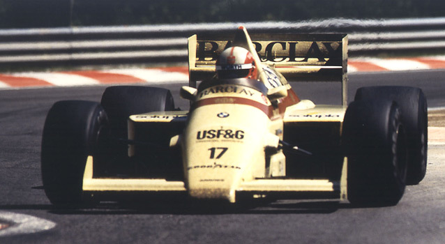 Surer_Arrows_BMW_1986.jpg