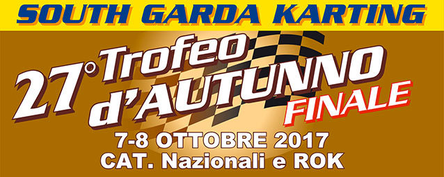 TROFEO-D_AUTUNNO-2017-finale.jpg