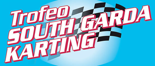 TROFEO-SOUTH-GARDA-KARTING.jpg