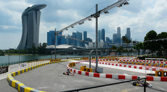 Tecpro-Singapour-Kart.jpg