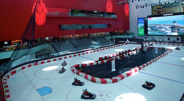 Tecpro_Ice-Kart_Dubai.jpg