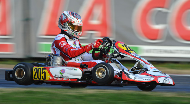 Thiago-Vivacqua-KF.jpg