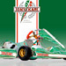 Tonykart-2013S.jpg