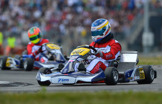 Trophee-Academie-Karting-Alexandre-Vromant-France-Genk-2014-KSP-Kartcom.jpg