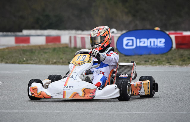 Trophee-Jules-Bianchi-Enzo-Joulie-vainqueur-en-X30-Junior-photo-Remi-Regimbeau.jpg