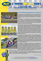 Trophee-kart-mag.jpg